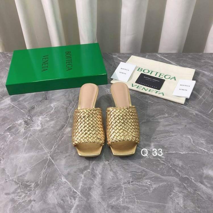 Picture of Bottega Shoes _SKUBVsz35-4041742.5CMYY0706